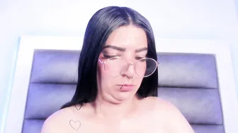 bibiana_js_ recorded nude video 804187