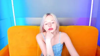 Alessakiss (03/11/2026)