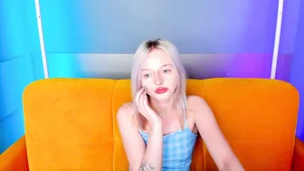 alessakiss recorded nude video 804199