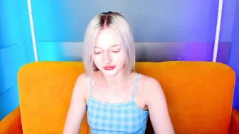 Alessakiss (03/11/2026)