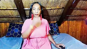Nikkyjigglesx young video cam porn