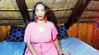 nikkyjigglesx recorded nude video 804204