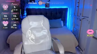 sofia_miller19 lovense 03-11-2026