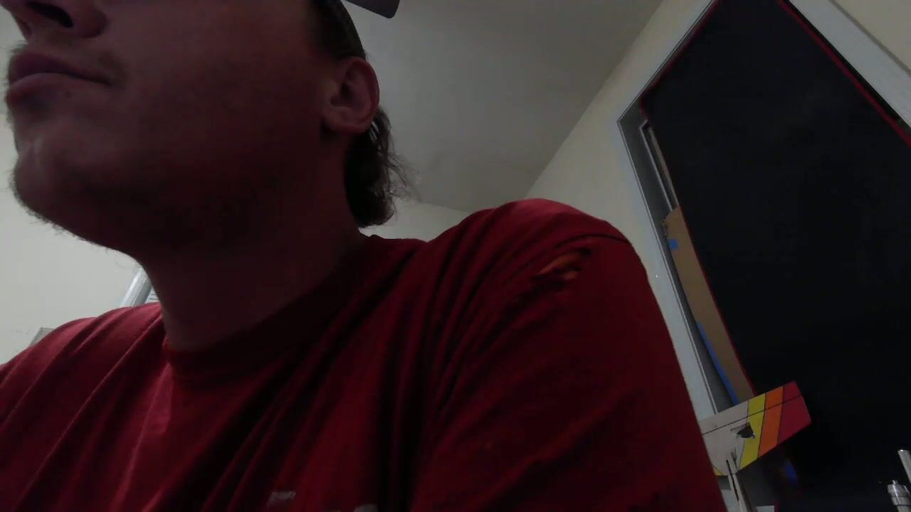 Meatmallet2469 sex cam chat 11-Mar-26