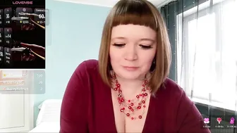 elza1981 recorded nude video 804214