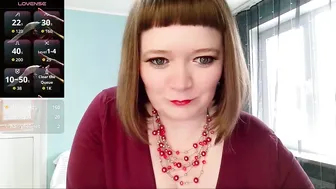 elza1981 recorded nude video 804214