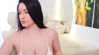 monique_a recorded nude video 804217