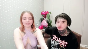 jessie_8642 recorded nude video 804218