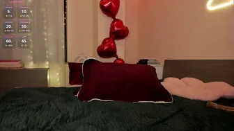 milamaee chat xxx cam video