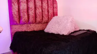 jeanne_holland recorded nude video 804225