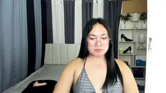 Bigcocklexie porn cam - (03/11/2026)