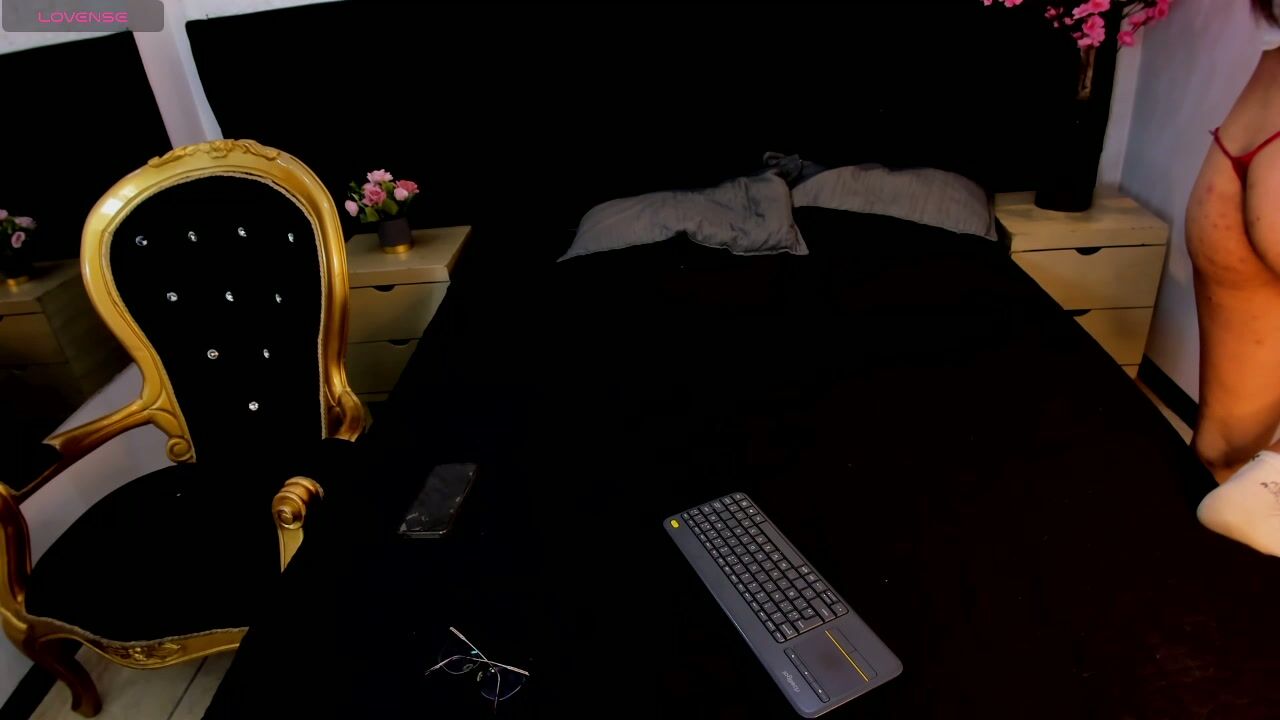 Miilky__ 11-Mar-26