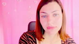 Aniskyy nonude 03-11-2026