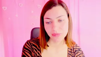 Aniskyy nonude 03-11-2026