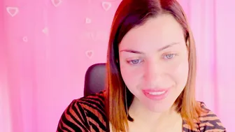 aniskyy recorded nude video 804243