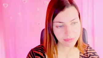 Aniskyy nonude 03-11-2026