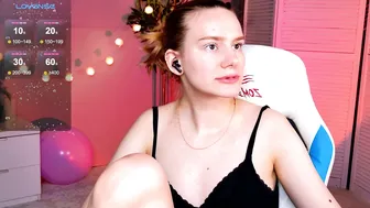 _ramona__ 11-Mar-2026 cei