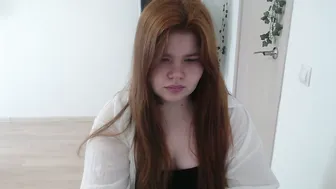 Omellyoo (03/11/2026)