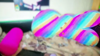liltrannyslut recorded nude video 804256
