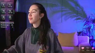 belle_via cam porn video (03-11-2026)