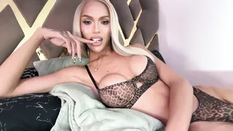 majestictspatty recorded nude video 804270