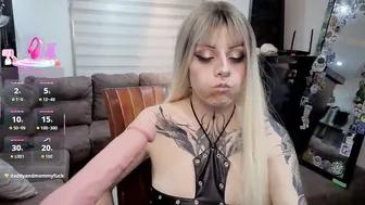 freyaa_sorceress recorded nude video 804271