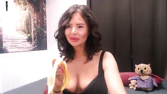 sofialiub recorded nude video 804277