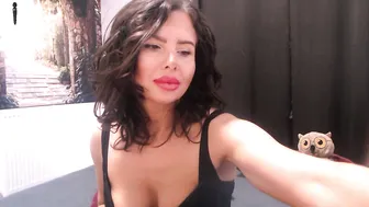 sofialiub recorded nude video 804277