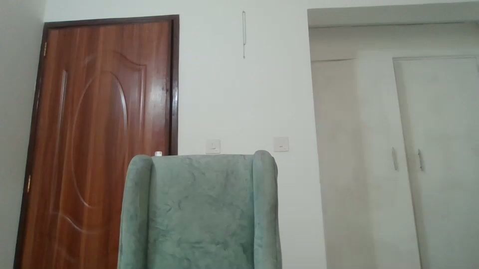 feetlovely507541 posing on webcam 11-Mar-2026