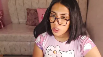 ambar_fox_s recorded nude video 804281