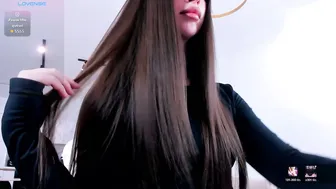 Khloeforever hot webcam porn video 03/11/2026