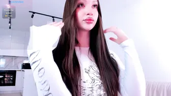 khloeforever xxx video (03/11/2026)