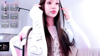 khloeforever recorded nude video 804286