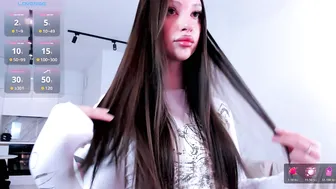 khloeforever xxx video (03/11/2026)