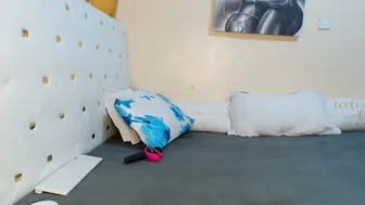 sugarlips_05 lesbian chat sex