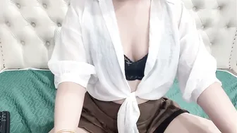 xiawa_gina recorded nude video 804292