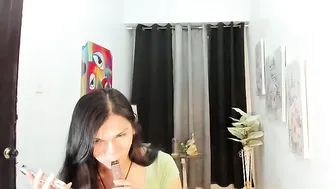 lartvier69xxx recorded nude video 804300