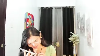 lartvier69xxx recorded nude video 804300