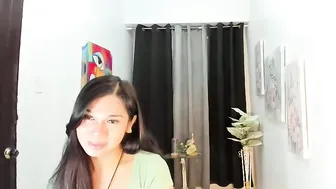 lartvier69xxx recorded nude video 804300
