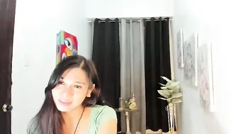 lartvier69xxx recorded nude video 804300