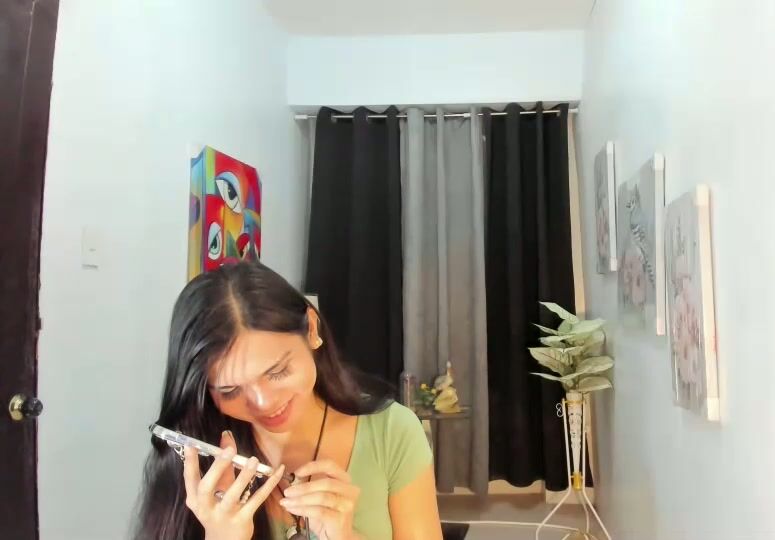 Lartvier69xxx cam porn video 11-Mar-2026