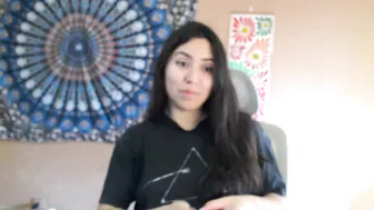 africa_blue squirt webcam chat