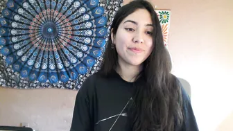 africa_blue squirt webcam chat