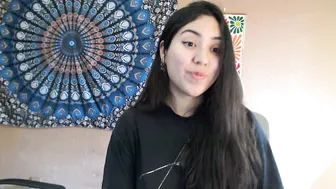 africa_blue squirt webcam chat