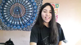 africa_blue squirt webcam chat