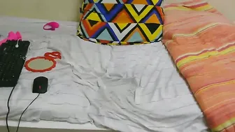 purple_raaine recorded nude video 804314