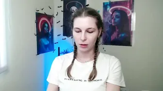 stranger_giirl recorded nude video 804318