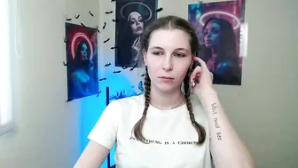 stranger_giirl recorded nude video 804318