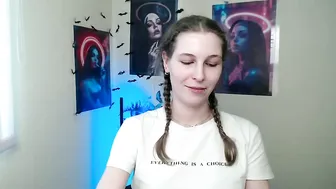 stranger_giirl recorded nude video 804318