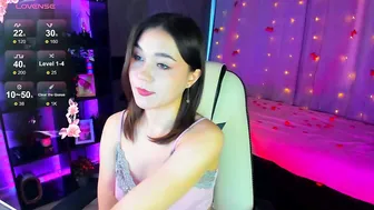 mistylovia recorded nude video 804319